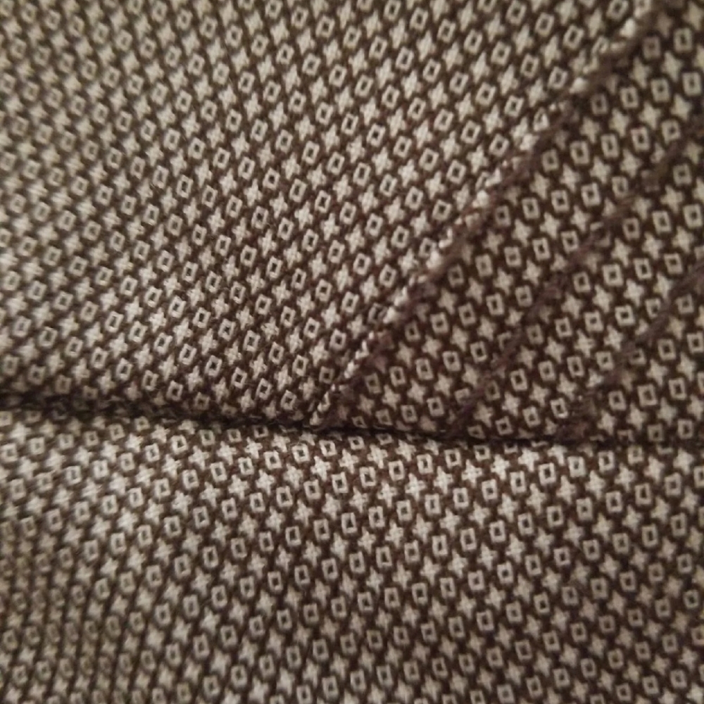 New Xoxo pants